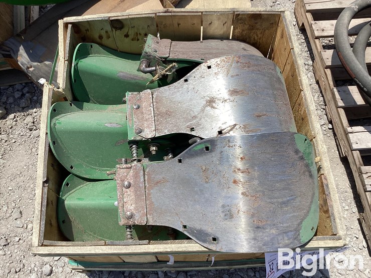 john-deere-2-image-14