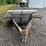 #31-•-1986-cz-tandem-axle-equipment-trailer-image-7