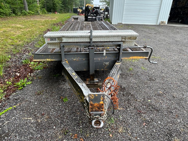 #31-•-1986-cz-tandem-axle-equipment-trailer-image-7