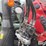 2018-case-ih-maxxum-125-image-19