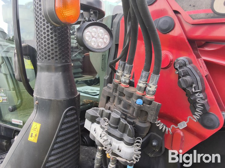 2018-case-ih-maxxum-125-image-19