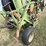 ag-rain-t33a-water-winch-volume-gun-image-15