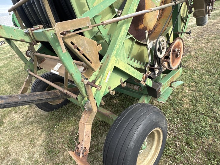 ag-rain-t33a-water-winch-volume-gun-image-15