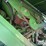 1990-john-deere-9500-image-16