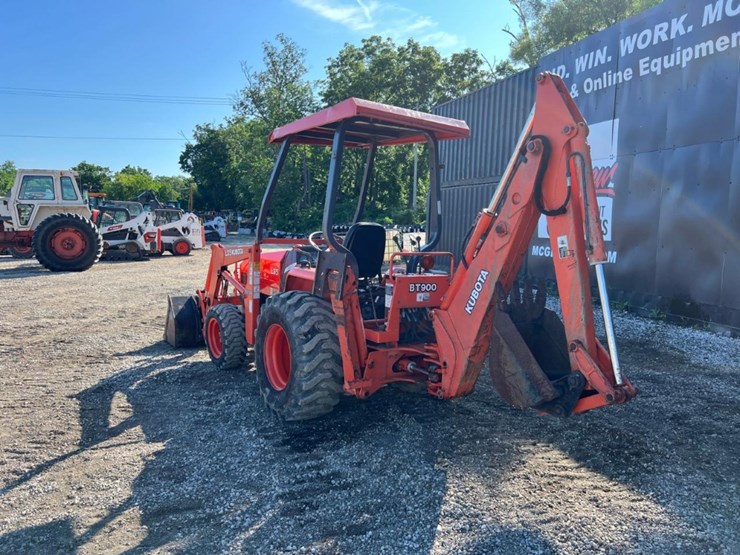 kubota-l35-image-4