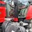 2013-case-ih-magnum-290-image-16