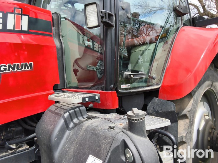 2013-case-ih-magnum-290-image-16
