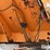 henderson-fshx10x48-heavy-duty-slip-in-v-box-sand-&-salt-spreader-image-19