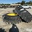 deere-tires-image-4