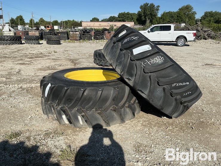 deere-tires-image-4