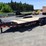 2026-delta-7'x20'-t/a-tilt-deck-trailer-image-1