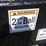 2026-industrias-7014-t/a-dump-trailer-image-20