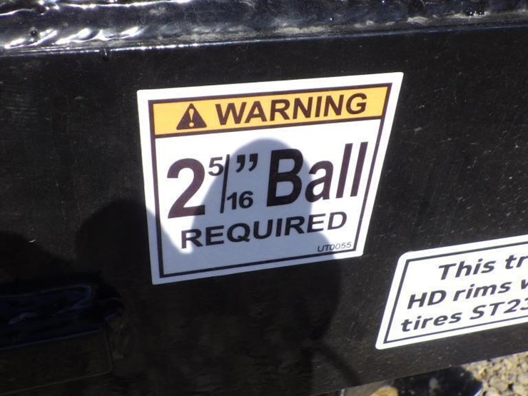 2026-industrias-7014-t/a-dump-trailer-image-20