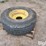 goodyear-445/65r22.5-tire/rim-image-6