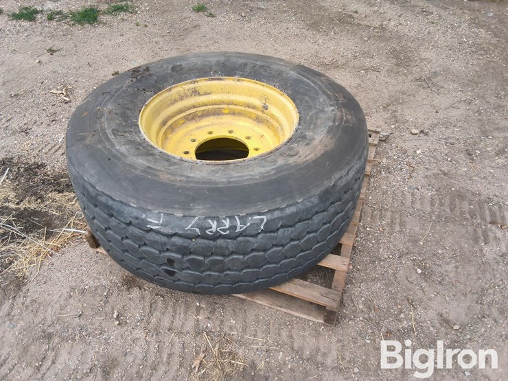 goodyear-445/65r22.5-tire/rim-image-6