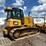caterpillar-d6-image-5