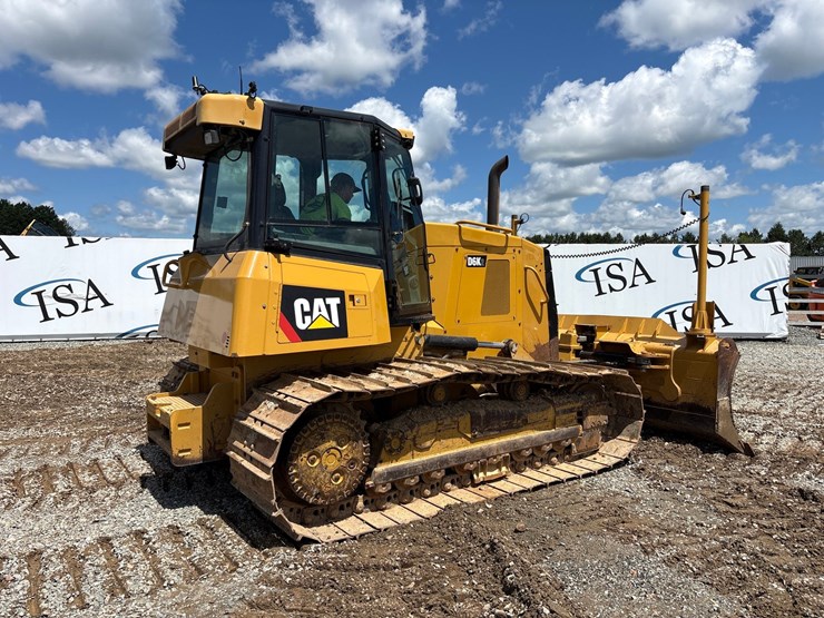 caterpillar-d6-image-5
