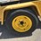 axle-custom-single-image-8