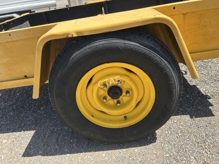 axle-custom-single-image-8