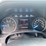 2019-ford-6.5-ft-image-11