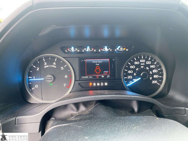 2019-ford-6.5-ft-image-11