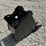 12"-x-change-bucket-for-a-bobcat-excavator-image-5