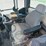2006-deere-544j-image-45