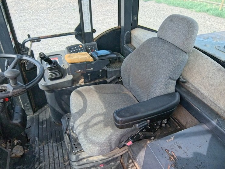 2006-deere-544j-image-45
