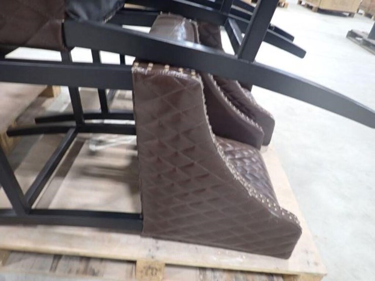 qty-of-(4)-chairs-image-17