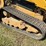 2021-caterpillar-299d3-image-9