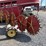 circular-hay-rake-image-1