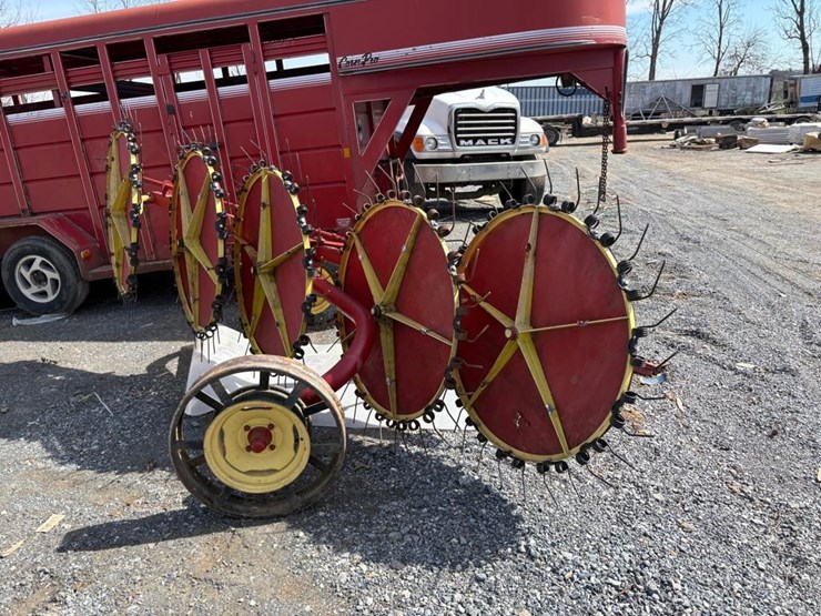 circular-hay-rake-image-1