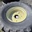 tiron-350/70-17.5-skid-steer-tires-(pair)-image-3