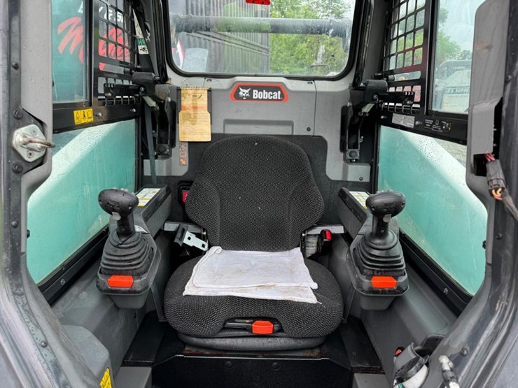 2024-bobcat-t66-image-23
