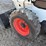 2023-bobcat-s510-image-16