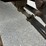 2002-ford-f550-image-54