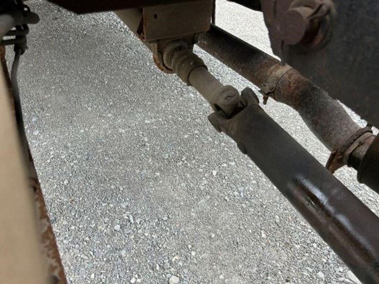 2002-ford-f550-image-54