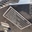 #1314-•-mini-skid-steer-rock-bucket-image-5
