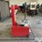 2025-massey-ferguson-730-image-4