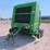 2009-john-deere-568-image-8