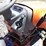 husqvarna-yth2042-image-17