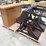 qty-of-(4)-chairs-image-1