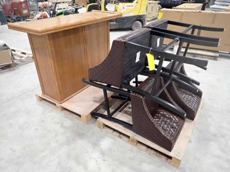 qty-of-(4)-chairs-image-1