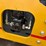 2021-sany-ssr120c-8-image-12