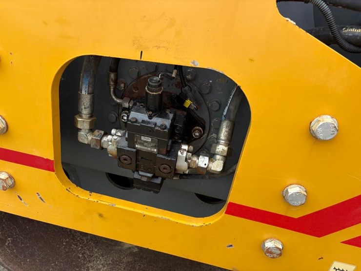 2021-sany-ssr120c-8-image-12