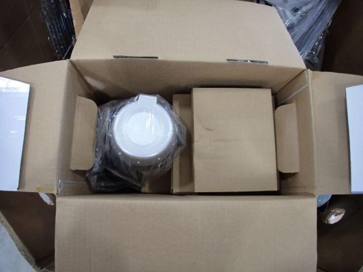 qty-of-store-returns-image-14