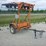 2010-addco-ab25-10-solar-powered-portable-s/a-4sep-image-2