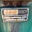 #1792-•-galbreath-gp275-carboard-compactor-image-42