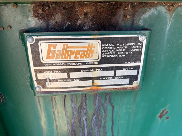 #1792-•-galbreath-gp275-carboard-compactor-image-42