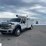 2014-ford-f550-image-1